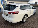 Opel Insignia B Sports Tourer Business Innovation 4x4 - Opel Insignia: Business Innovation