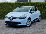 Renault Clio IV Expression - Renault Clio: Expression