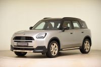 Cooper C Countryman Favoured Trim HUD*UVP:46.500 Cooper C Countryman Favoured Trim HUD*UVP:46.500