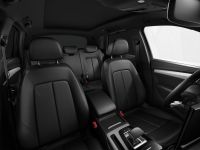 Audi Q5 - Vorschau Bild 13