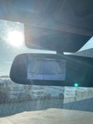 Adria 640 SGX TWIN PLUS | 165 PS, AHK, Solar, Markise