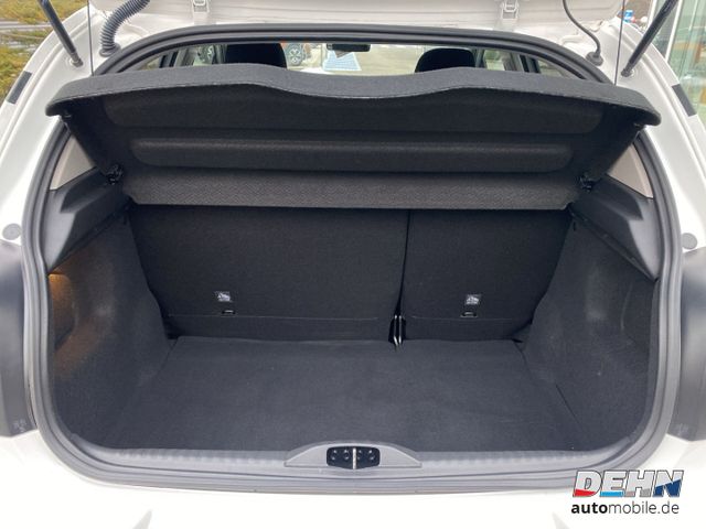 Citroën C3 PT 83 C-Series PDC 1.Hand SHZ Carplay