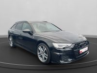 Audi A6 - Vorschau Bild 7