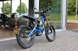 Sur-Ron Light Bee L1e +Lapis Blue+NEU 2025+45 km/h+ - ELEKTRO RALLYE