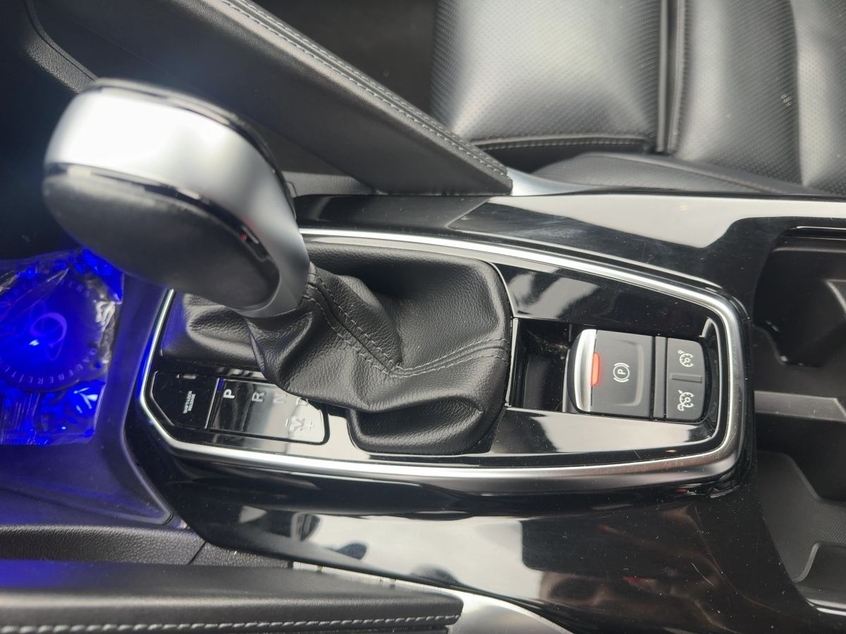 Fahrzeugabbildung Renault Koleos dCi190 Initiale Paris 4x4 ACC BOSE Kamera