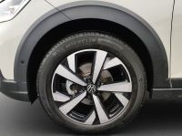 Volkswagen Taigo - Vorschau Bild 15