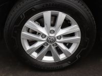 Volkswagen T6 California - Vorschau Bild 19