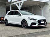 Hyundai i30N Performance | TÜV 03/2027 | 109 dB - Hyundai i30: Hyunda