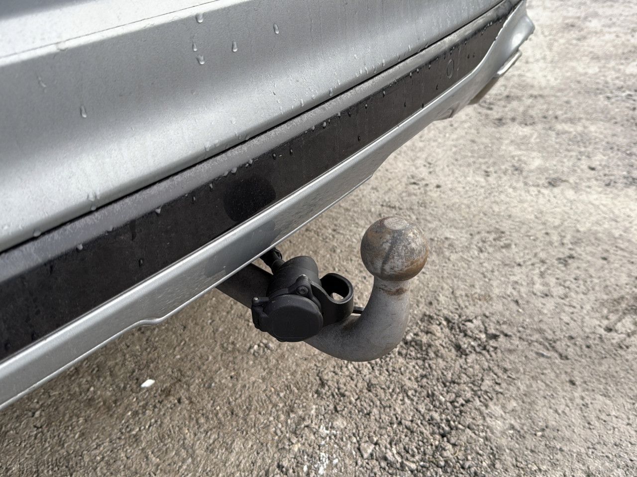 Ford Kuga - Bild 24