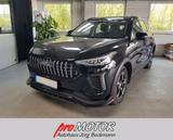 GWM HAVAL Jolion Pro 1.5T Premium AT 2WD - GWM HAVAL Jolion Pro