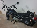 Yamaha XV 250 Virago - Angebote