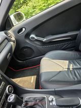 Mercedes-Benz SLK 280 - - Mercedes-Benz SLK 280 aus 2007