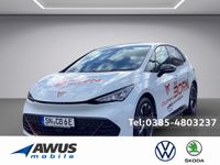 Cupra 