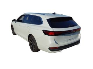 Passat Variant 1.5 TSI eHybrid Business *AHK*NAV