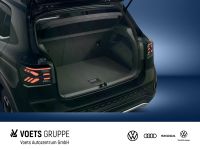 Volkswagen T-Cross - Vorschau Bild 7