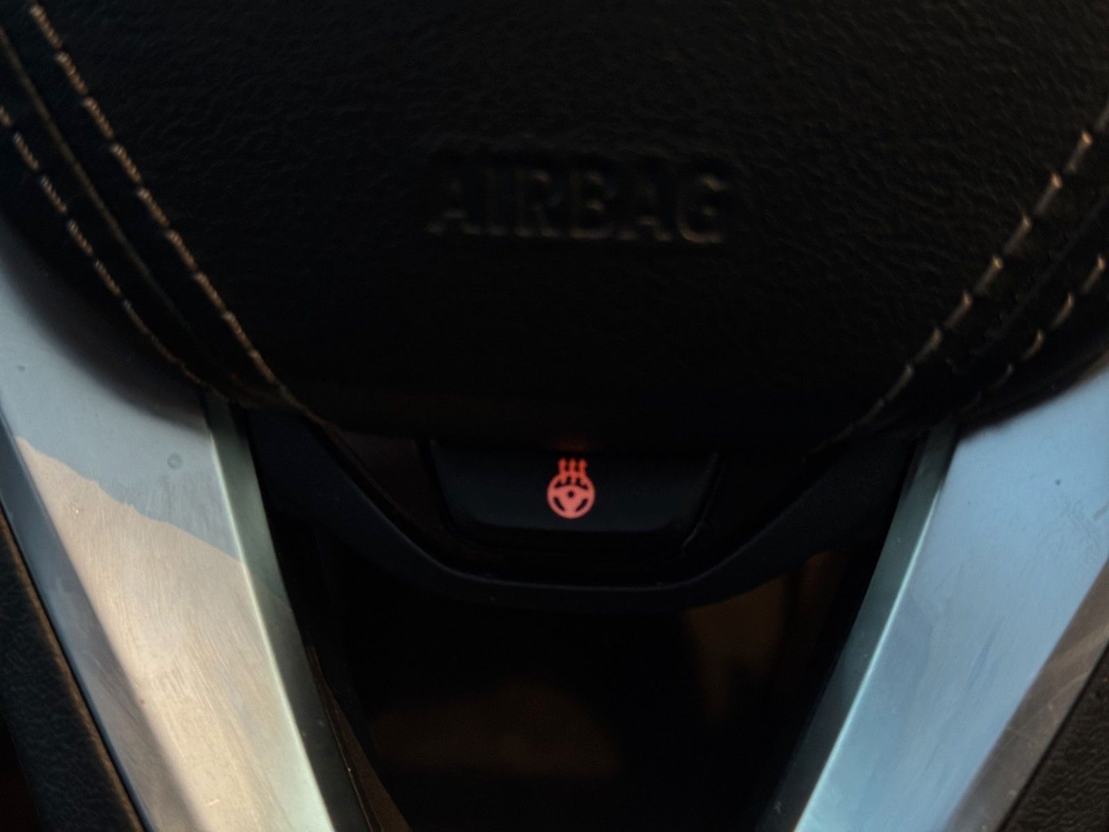 Fahrzeugabbildung BMW 750Li xDrive *LASER*360°*H&K*Masssage*Skylounge*