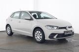 Volkswagen Polo Life 1.0 MPI 59kW LED*SHZ*PDC*KLIMA - VW Polo Gebrauchtwagen in Hamm