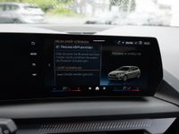 BMW 120 - Vorschau Bild 15