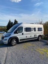 Karmann Davis 592 - Offers matching your search criteria
