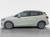 BMW 218 Active Tourer - Vorschau Bild 7