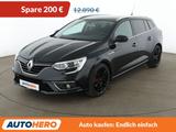 Renault Megane 1.2 TCe Energy Business Edition Aut.*NAVI - Renault Megane in Bochum