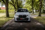 BMW X5 40d xDrive M-SPORT PRO|AHK|CARBON|LUFT|ICONIC - BMW X5 in Mönchengladbach