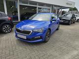 Skoda Scala   1.0 TSI Cool Plus LED Kamera SHZ Spurhal - Skoda Scala: Cool Plus