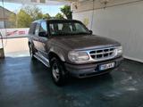 Ford Explorer, Bj 1997 - gebrauchte Ford Explorer aus dem Jahr 1997
