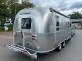 Airstream Flying Cloud 23D - Airstream Wohnwagen