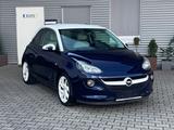 Opel Adam Jam 1.2 Color Edition AC*Alwetter*TÜV NEU* 