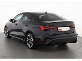 Audi S3 Limousine TFSI quattro HUD/Matrix/P-Dach/NAV - Audi S3 in Hannover