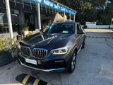 BMW Bmw X4 xDrive20d xLine - BMW X4 Kombi Gebrauchtwagen