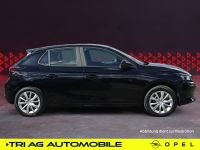Opel Corsa - Vorschau Bild 2