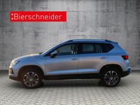 Seat Ateca - Vorschau Bild 3