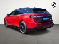 Volkswagen ID.7 - Vorschau Bild 5