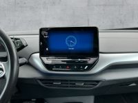 Volkswagen ID.4 - Vorschau Bild 11