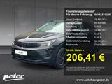 Opel Grandland 1.2 Turbo GS Line Automatik Klimaautom - Opel Grandland (X): Line