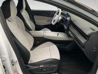 Volkswagen ID.7 - Vorschau Bild 8