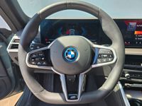 BMW i4 - Vorschau Bild 14