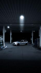 BMW E91 325i AC Schnitzer Umbau Unikat 280 ps - BMW 325: Kombi, 325i