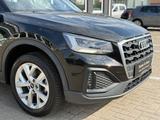 Audi Q2 35 TFSI,1-Hand,Shz,R-Kam,Kessy,ACC,LED.3,99% - Audi Q2 Gebrauchtwagen in Bremen