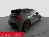 Cupra Born - Vorschau Bild 6