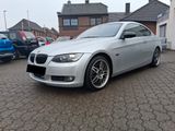 BMW 330 Coupe 330i xDrive Xenon/Memory/Standheizung - BMW 330: Coupé, 330xd
