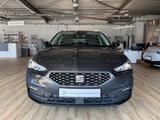 Seat Leon SP Xcellence/LED/NAVI/TEMPOMAT/AUTOMATIK - gebrauchte Seat Leon aus dem Jahr 2023