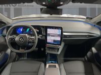 Renault Scenic - Vorschau Bild 10