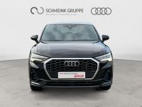 Audi Q3 - Vorschau Bild 9