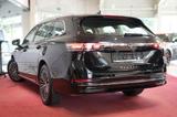 Volkswagen Passat Elegance Variant 1.5  TSI DSG*LED*Virtual - Volkswagen Passat: Vi