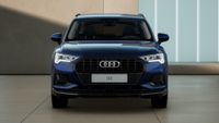 Audi Q3 - Vorschau Bild 3
