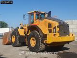Volvo L260 H CDC - Volvo 4x4