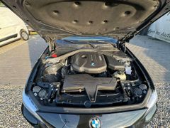 Fahrzeugabbildung BMW 218 i Advantage BI- XENON NAVI PDC GRA